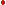 http://www.garagerex.com/img/circle.gif
