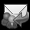 mailinglist